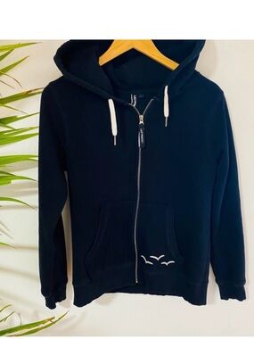 LAZYPANTS SWEATSHIRT